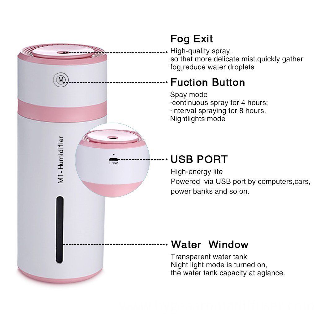mist humidifier mist humidifier